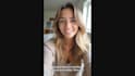 create ugc ads, user generated content ads with realistic avatars