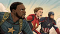 draw comic graphic novel comic strip comic artist comics