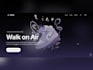 do professional landing page development