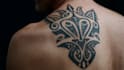 create your custom tribal tattoo