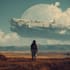 sci fi illustration and sci fi art
