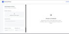 build a basic ai chatbot using python and flask