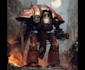 do your warhammer 40k and fantasy miniatures