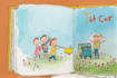 draw children illustrations for books