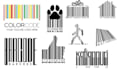 do custom barcode design