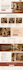 revamp wix website redesign wordpress wix website design wix website