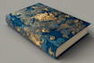 create book cover design