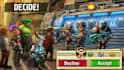 do unity 2d game development and unity 3d game development
