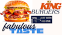 design eye catching and view booster video thumbnails