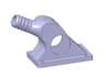 do product design and design for manufacturing