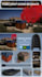 3d modeling and texturing