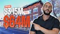 design professional youtube thumbnails that increase views