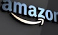 do amazon SEO for e commerce products