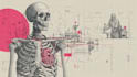 design medical and scientific illustration