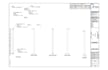 tekla structure modelling and estimation