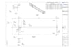 tekla structure modelling and estimation