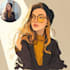 draw your photo into cartoon