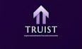 do logo designing with proficiency