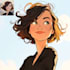 draw your photo into cartoon