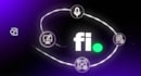 edit viral tiktok videos with motion graphics and dynamic captions