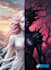 create ai surreal dreamlike wall art