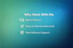 complete or fix your unfinished web or mobile application