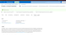 setup and configure microsoft azure virtual machines
