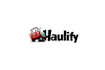 make auto detailing auto mobile and car wash logo design
