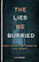 design a gritty psychological thriller or crime book cover
