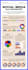 handle flowcharts, timelines, process diagram, fishbone diagram