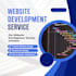 design a professional SEO friendly wordpress website