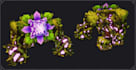 make custom figura model or minecraft skin, model and bosses in blockbench