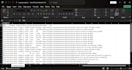 automate google sheets, drive, docs and calendar