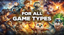 create a professional game design document gdd