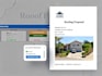 build a CRM system in google sheets and automate your sales workflow