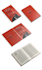 design artistic and conceptual book cover
