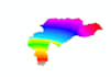 do  lulc mapping using satellite images and gis