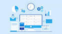 automate excel and google sheets with formulas, dashboards, and workflows