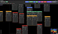 teach you ai assisted development with claude, build your app in one session