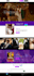 redesign and fix your wix website