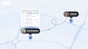 create saas animation saas explainer video