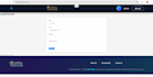 design and develop a modern responsive website for your business