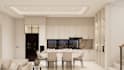 create interior design and render