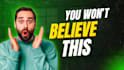 create attractive and amazing youtube clickbait thumbnails