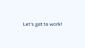 write engaging captions for your social media