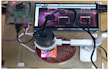 program esp32 arduino raspberry pi jetson nano iot and opencv