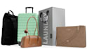do professional 3d product modeling and rendering for amazon