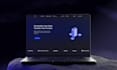 do website ui ux design, ui ux design expert