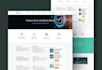 cloud compliance platform audit workflow risk mgmt regulatory automation web app
