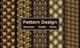 do seamless pattern, fabric, vactor, textile design,